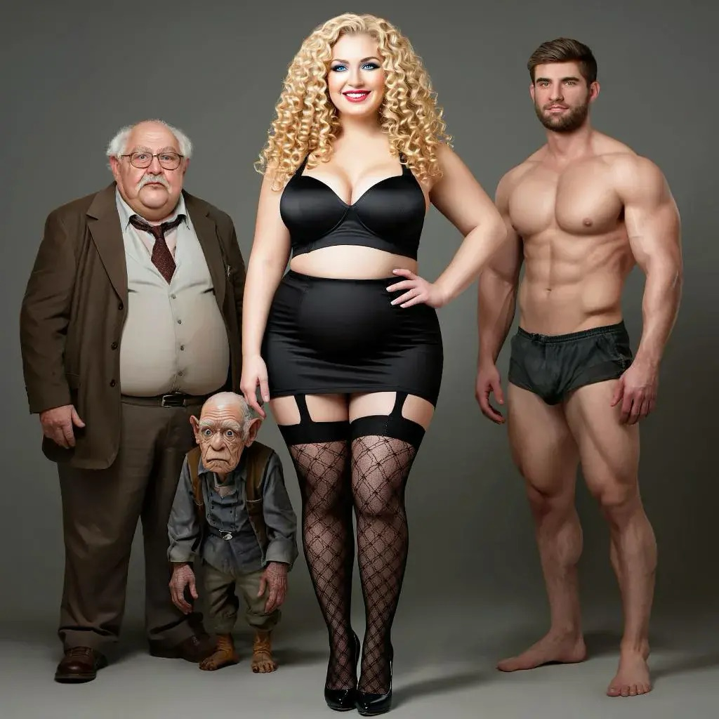 Картинка сгенерирована GigaChat Max