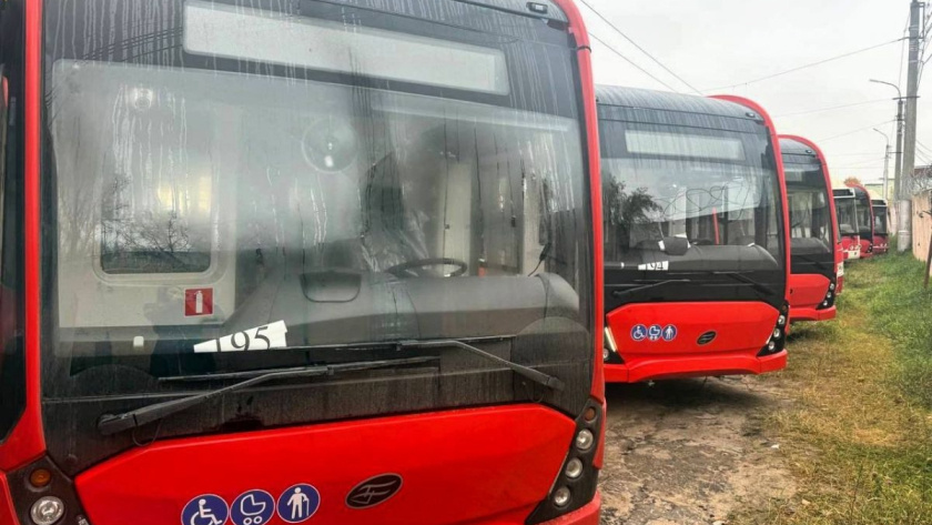    Фото: Городское хозяйство Калуги