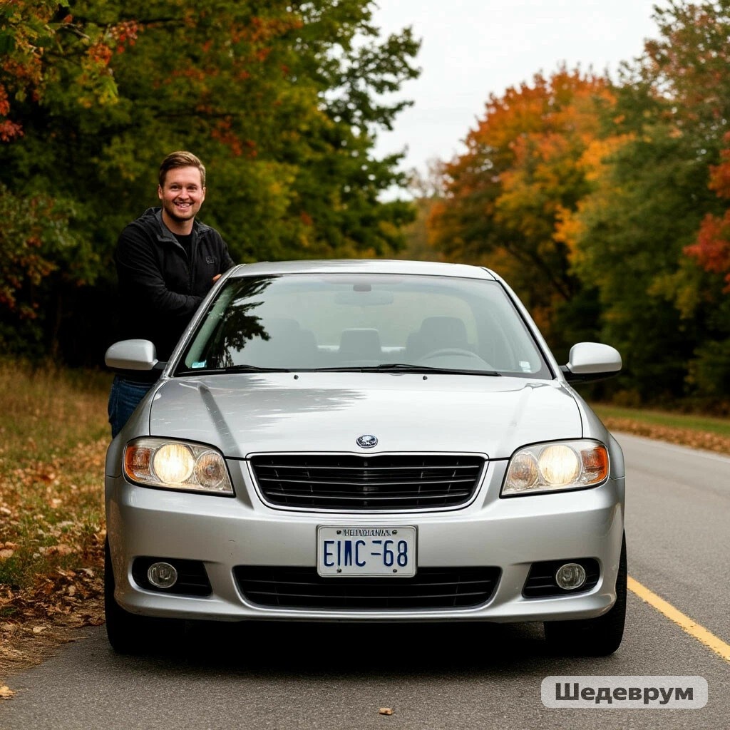 Картинка для превью