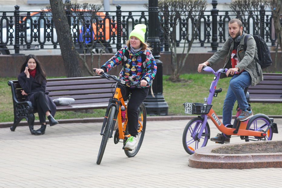    Наталья Шатохина/NEWS.ru