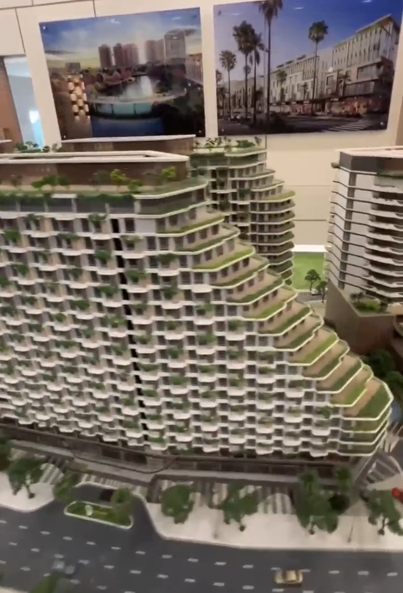 Вьетнам Фукок