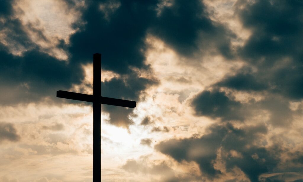    Фото: Aaron Burden/unsplash.com