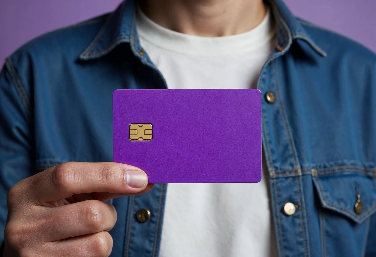   Изображение от freepik