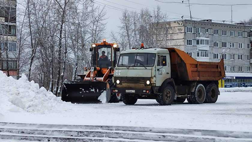    фото из архива редакции