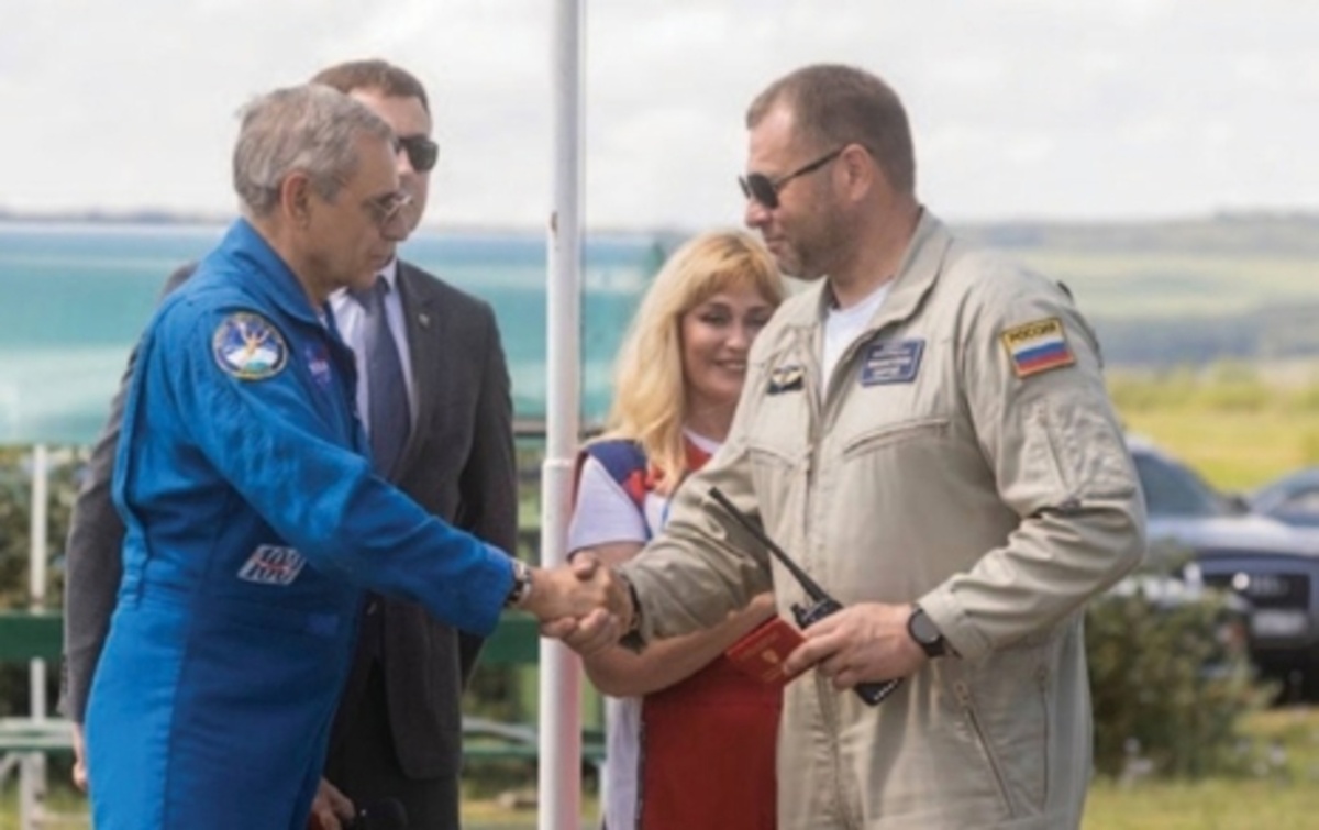 Фото: фото из архива автора