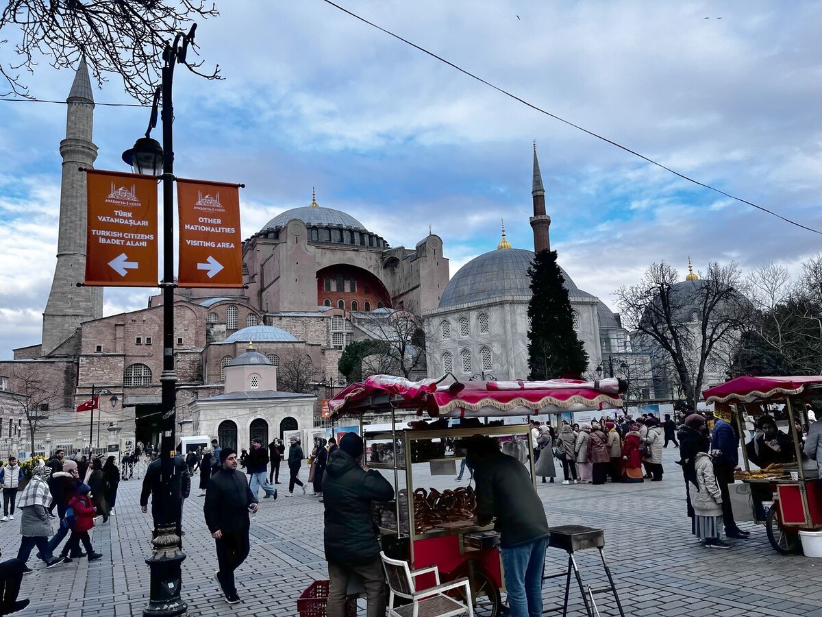     / Источник: © Global Look Press