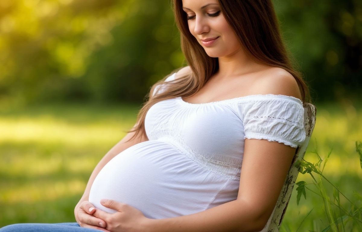    Фото: Коллаж RuNews24.ru