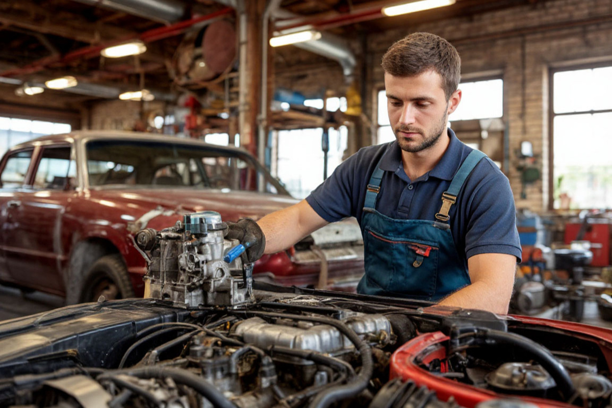    Фото: коллаж RuNews24.ru