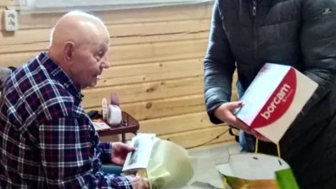 Фото: https://vk.com/wall-147238151_147110