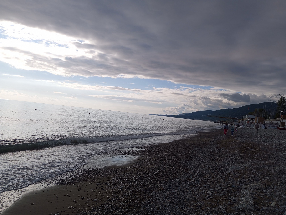 Фото автора.