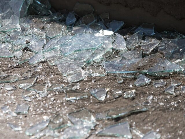    Фото: depositphotos/chikennnsem@gmail.com