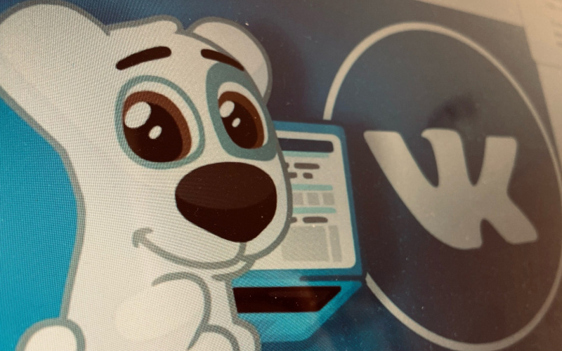    Фактор Новости