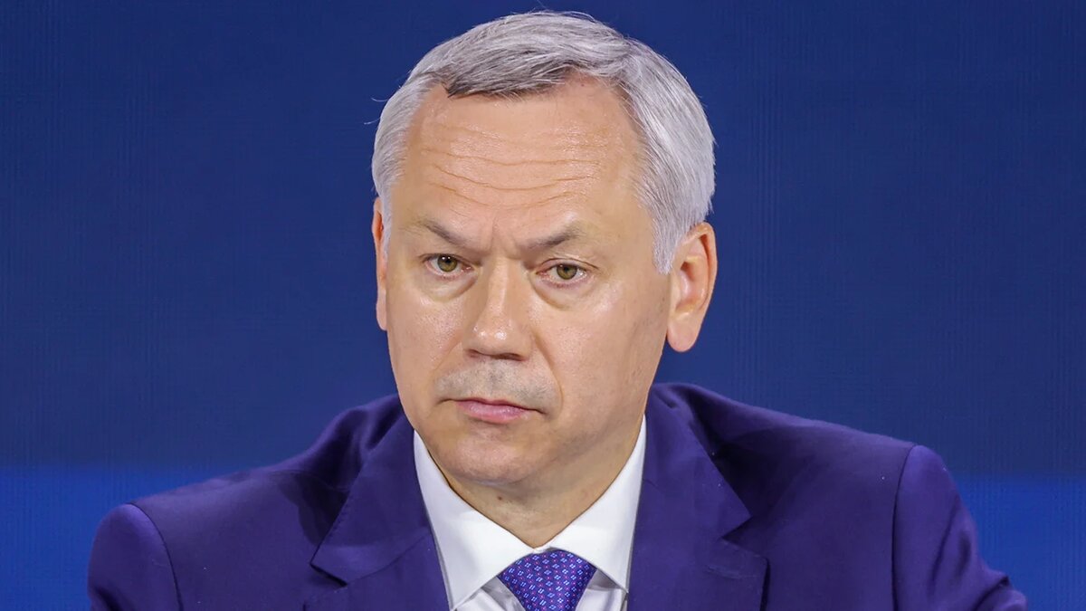   Кирилл Кухмарь / ТАСС