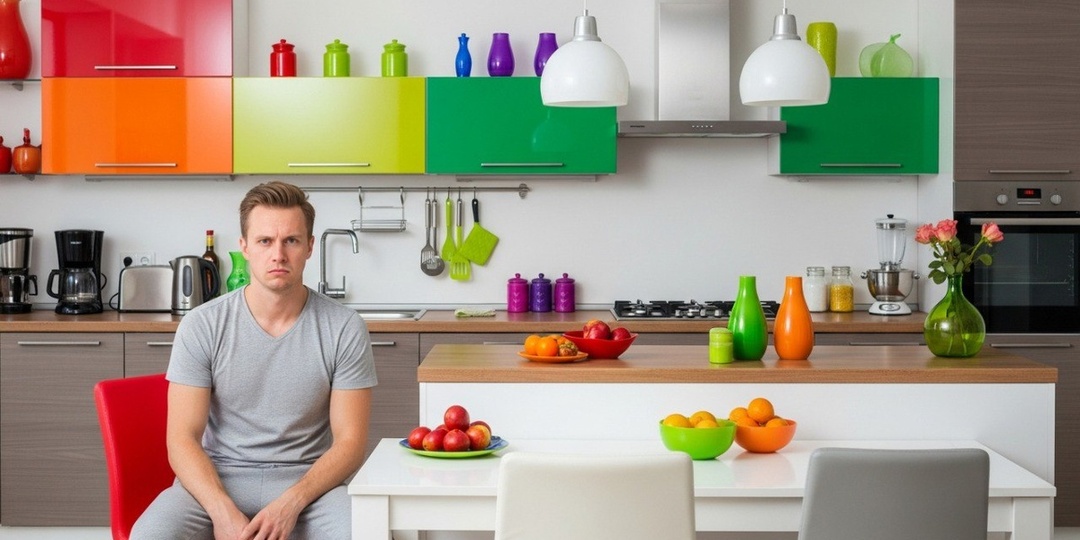 Муж поставил ультиматум: или помогаю его маме, или прекращаю переводить деньги своему отцу. Я выбрала третий вариант