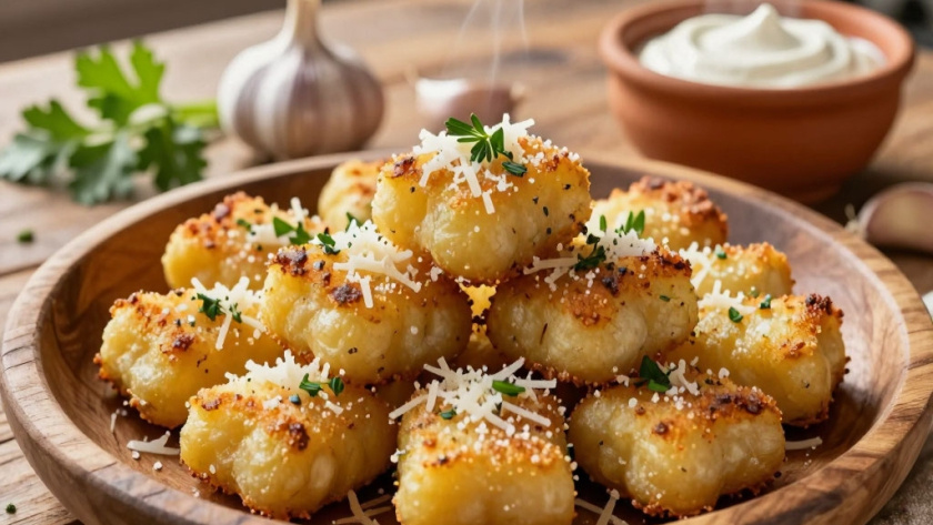    фото создано нейросетью Алиса