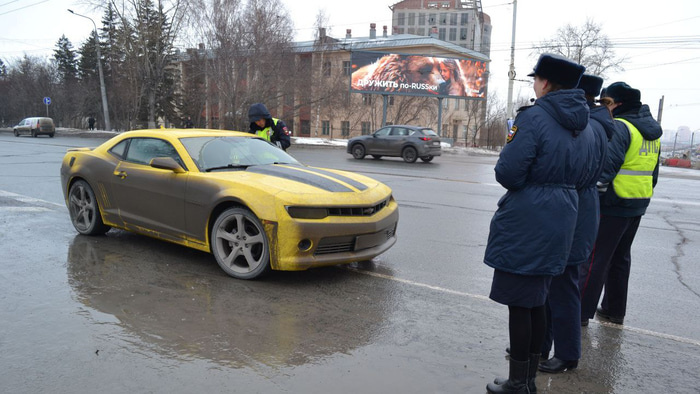    Фото: ГУФССП России по Омской области