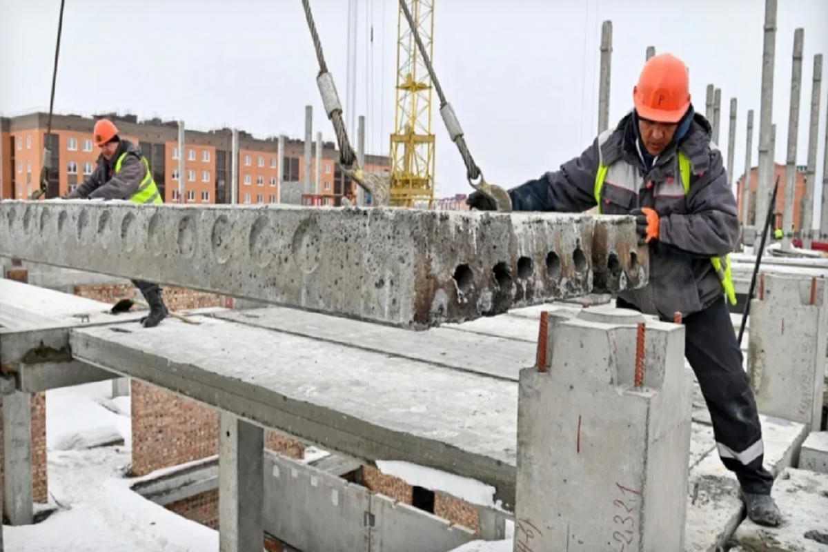    Фото: управление пресс-службы губернатора и правительства Омской области