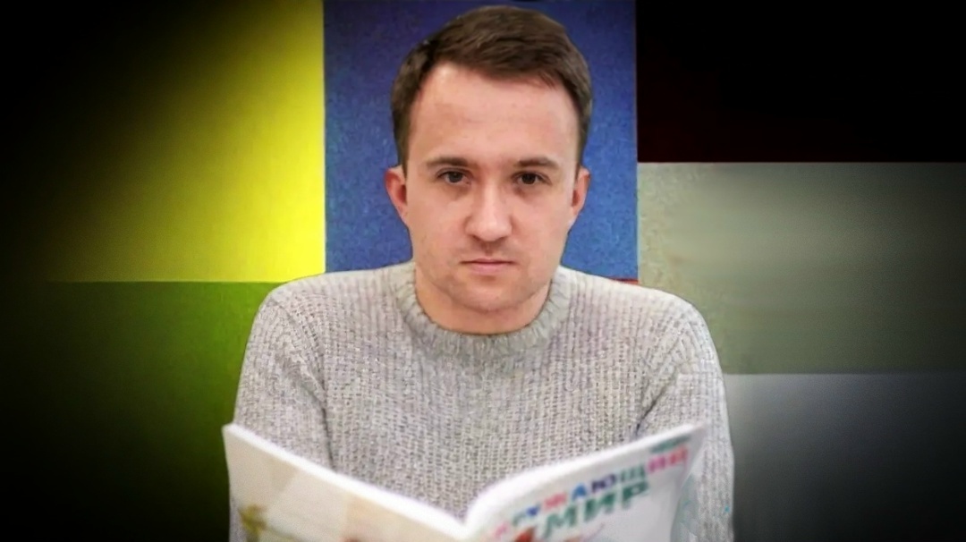 Создать карусельДобавьте описание