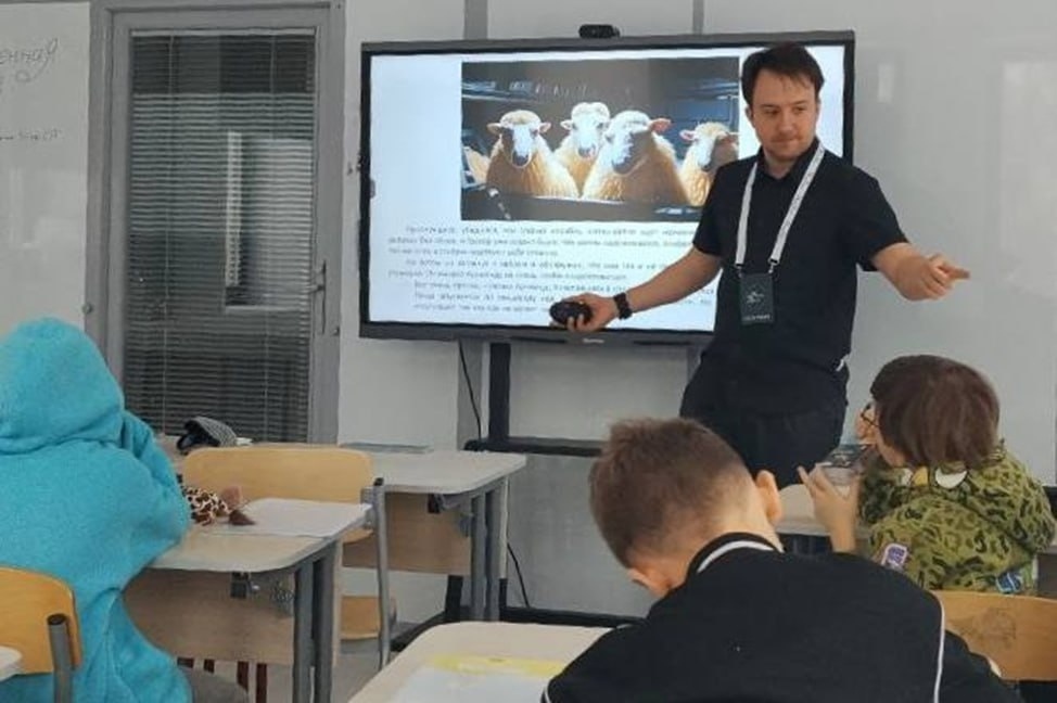 Создать карусельДобавьте описание