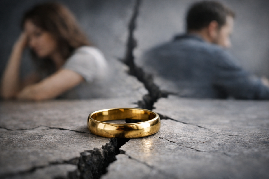    Создано ИИ/NEWS.ru