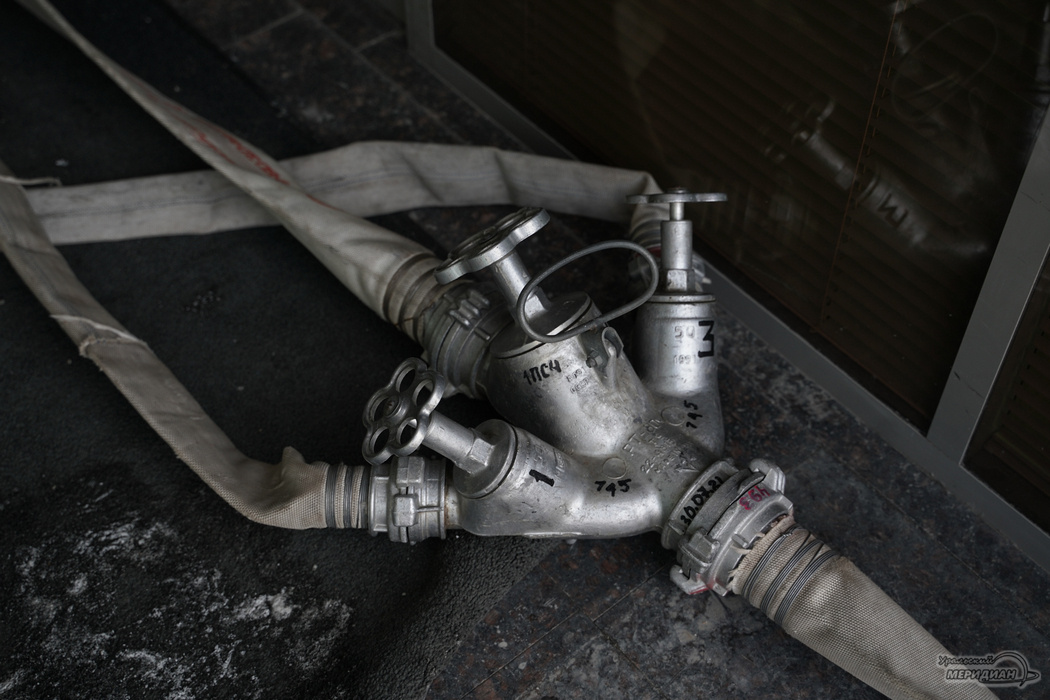    Фото: Лидия Аникина © ИА «Уральский меридиан»