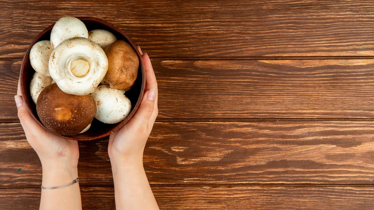    Фото: ru.freepik.com