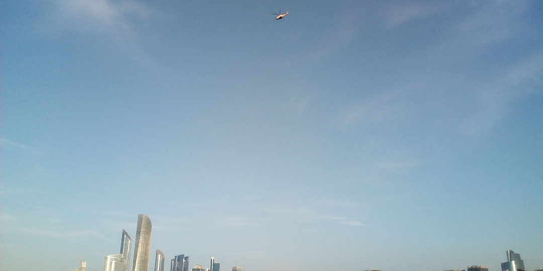 Моя самая главная ошибка в жизни