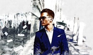 Изображение от freepic.diller на Freepik  📷
