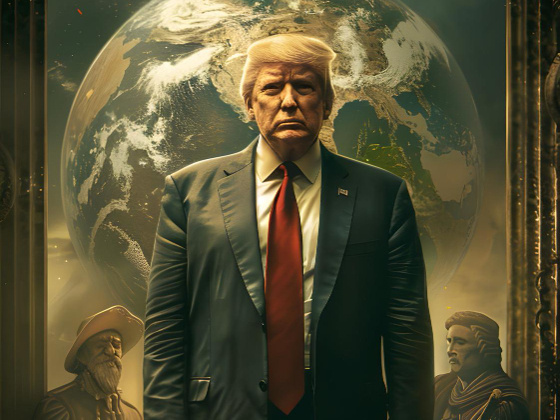    ru.freepik.com / poppet07