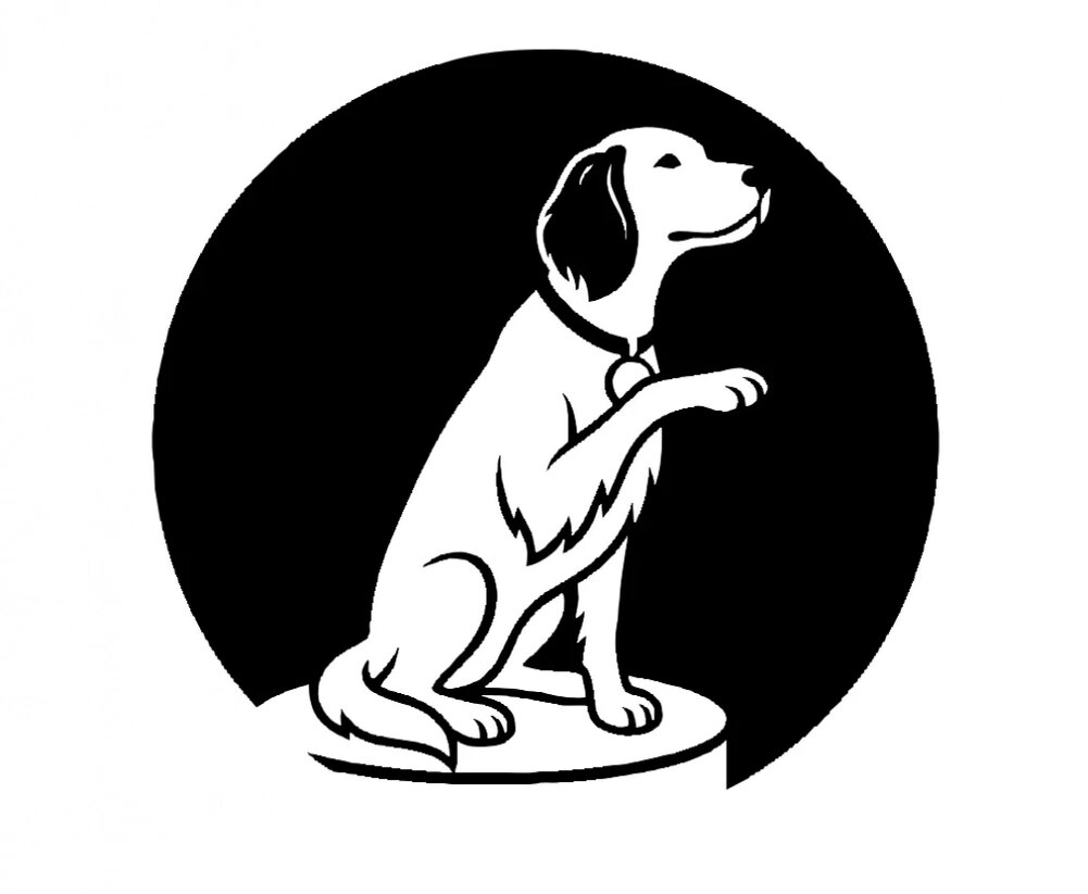    Фото: Союз журналистов Калужской области