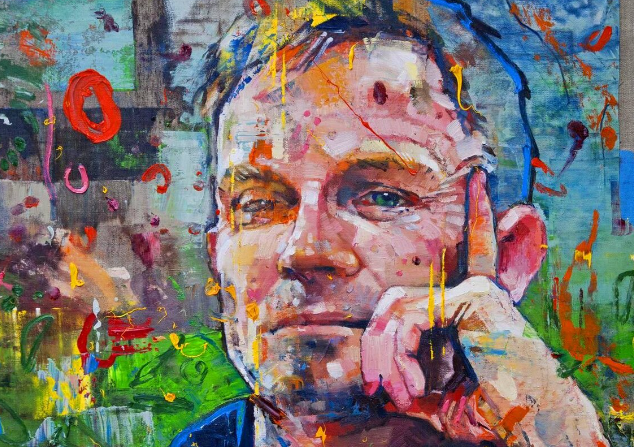 Яндекс картинки