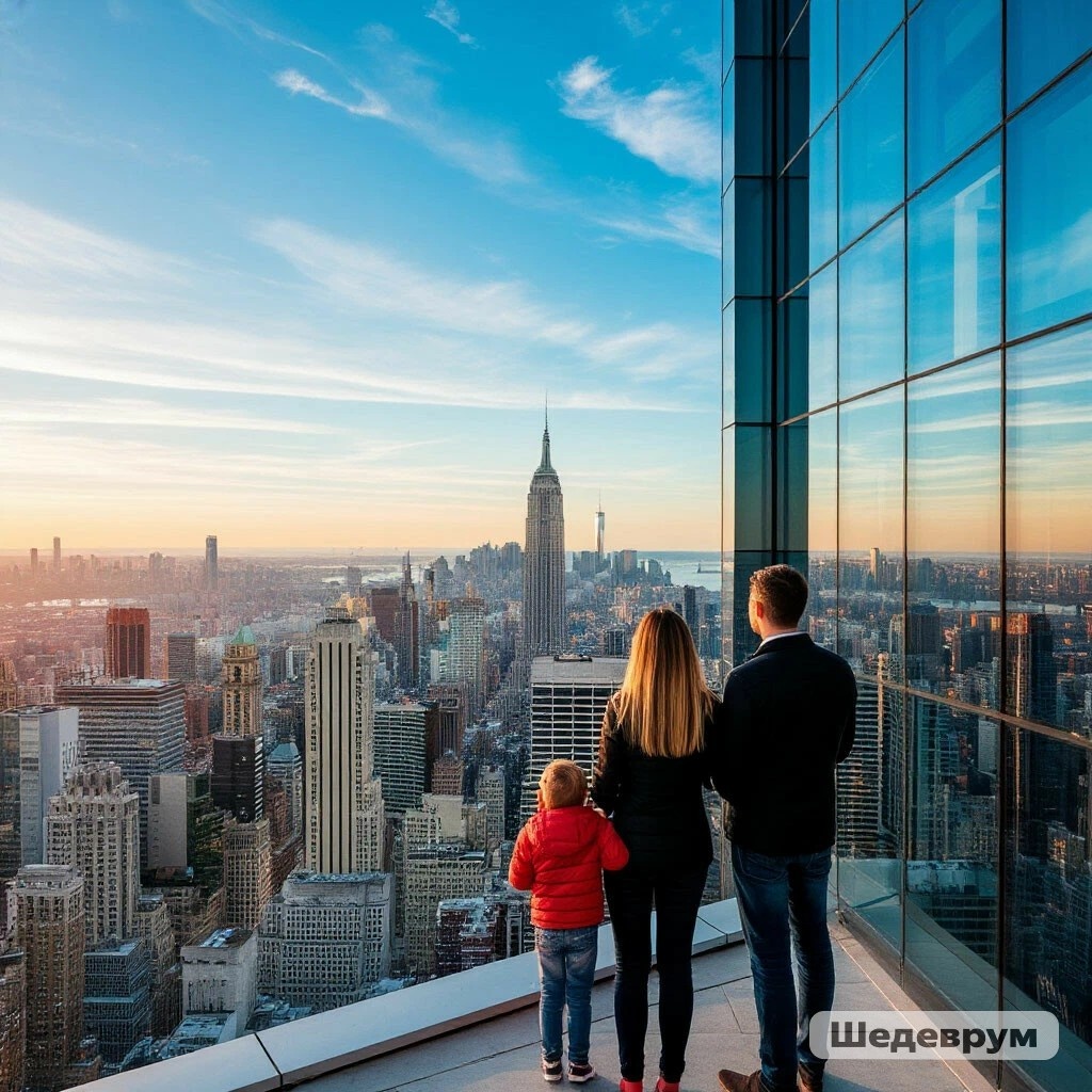 Сгенерировано ИИ