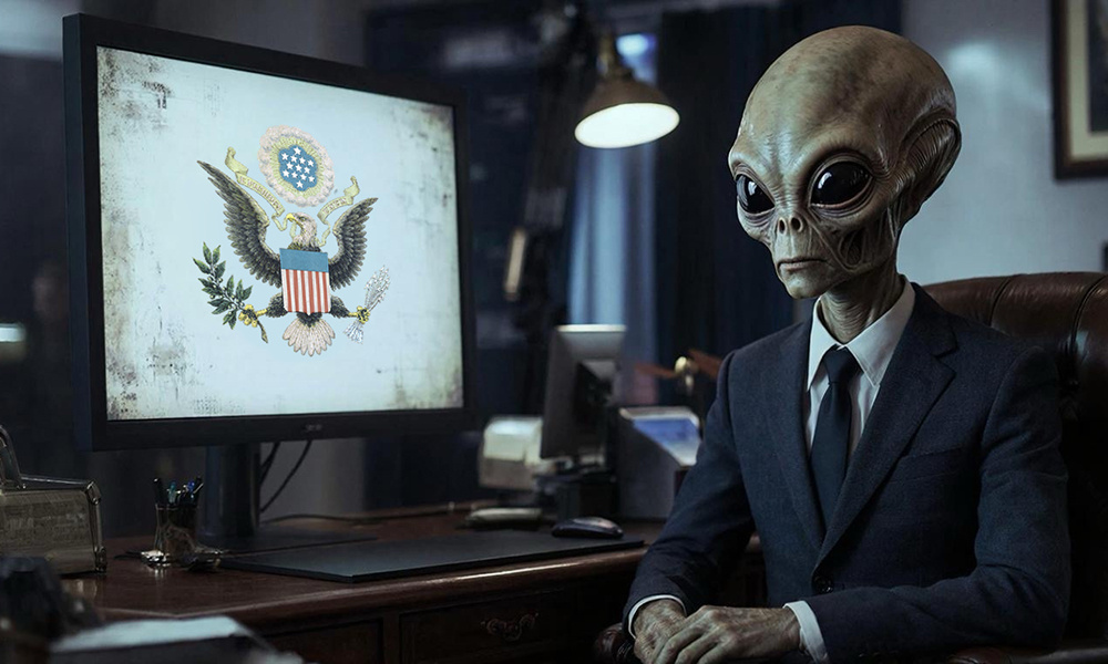    © АО "ТВ Центр"/ Изображение сгенерировано ИИ