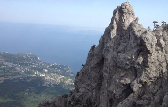    ИА "Орелград"