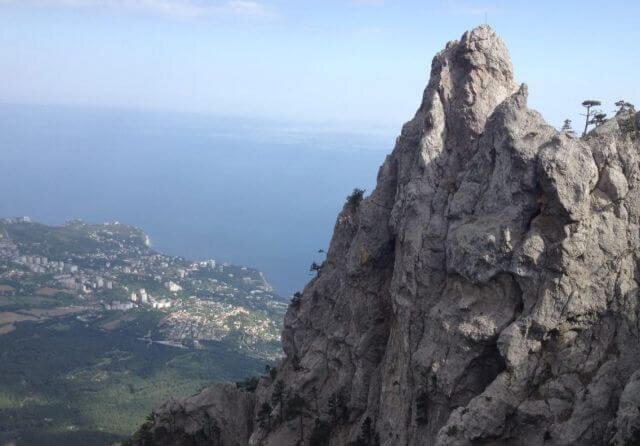    ИА “Орелград”