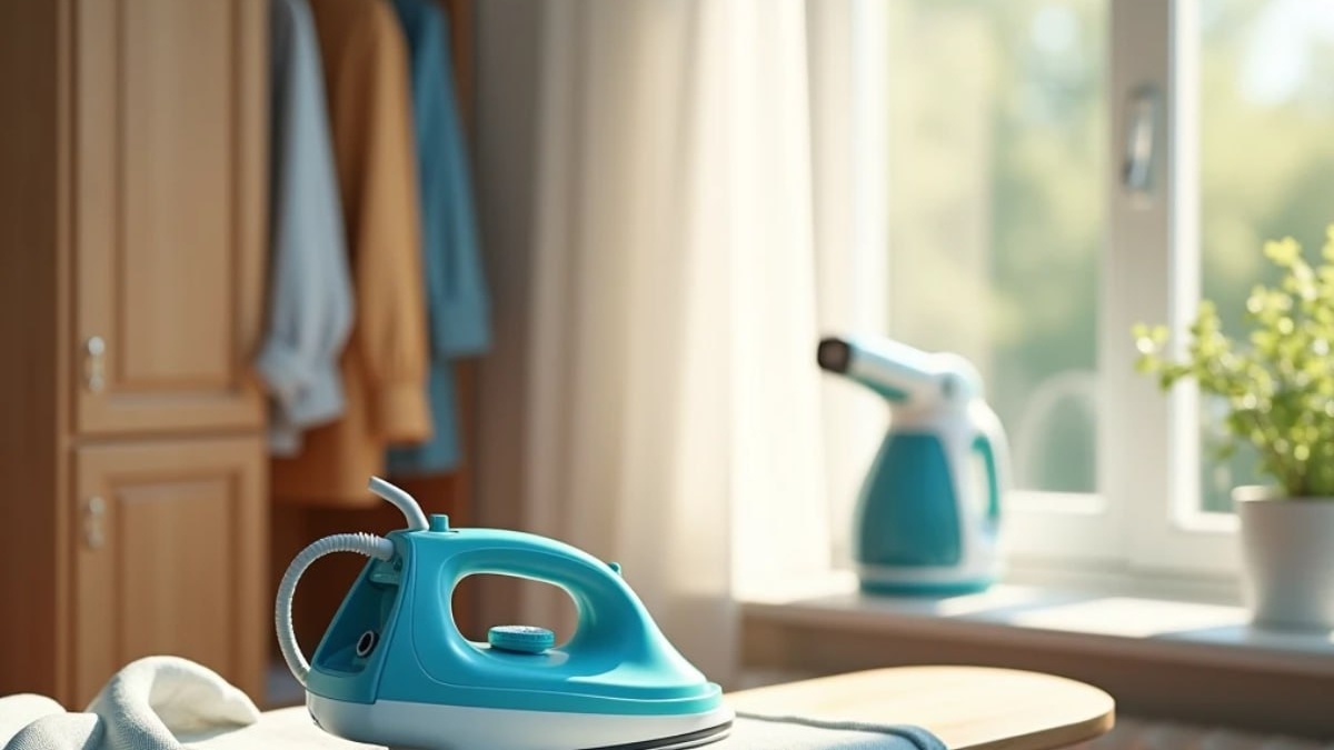 ИА SM-News, seaart.ai📷
