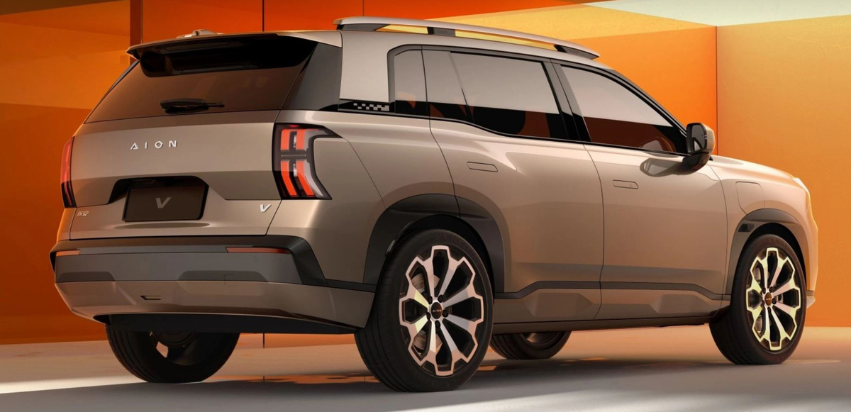    Источник изображения: ixbt.com