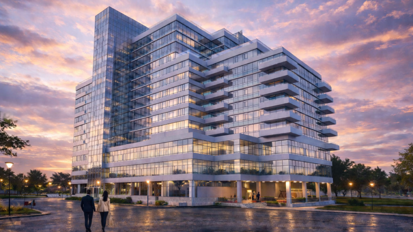    Фото пресс-службы Сбера