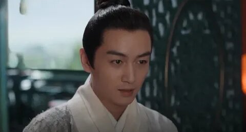 «Наследие Юнь Сяна 2» – Легенды возвращаются❗️