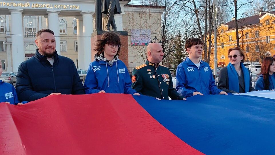     Елена Катасонова