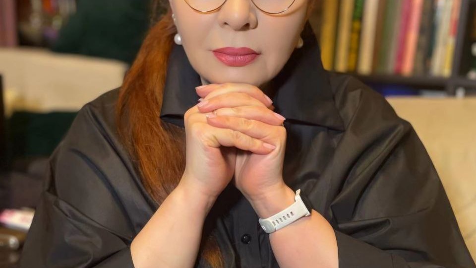 Два месяца на Дзен: честный итог