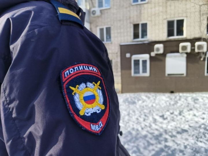    Фото:Маргарита Сурина