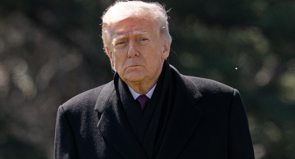    CNP/ AdMedia / www.globallookpress.com