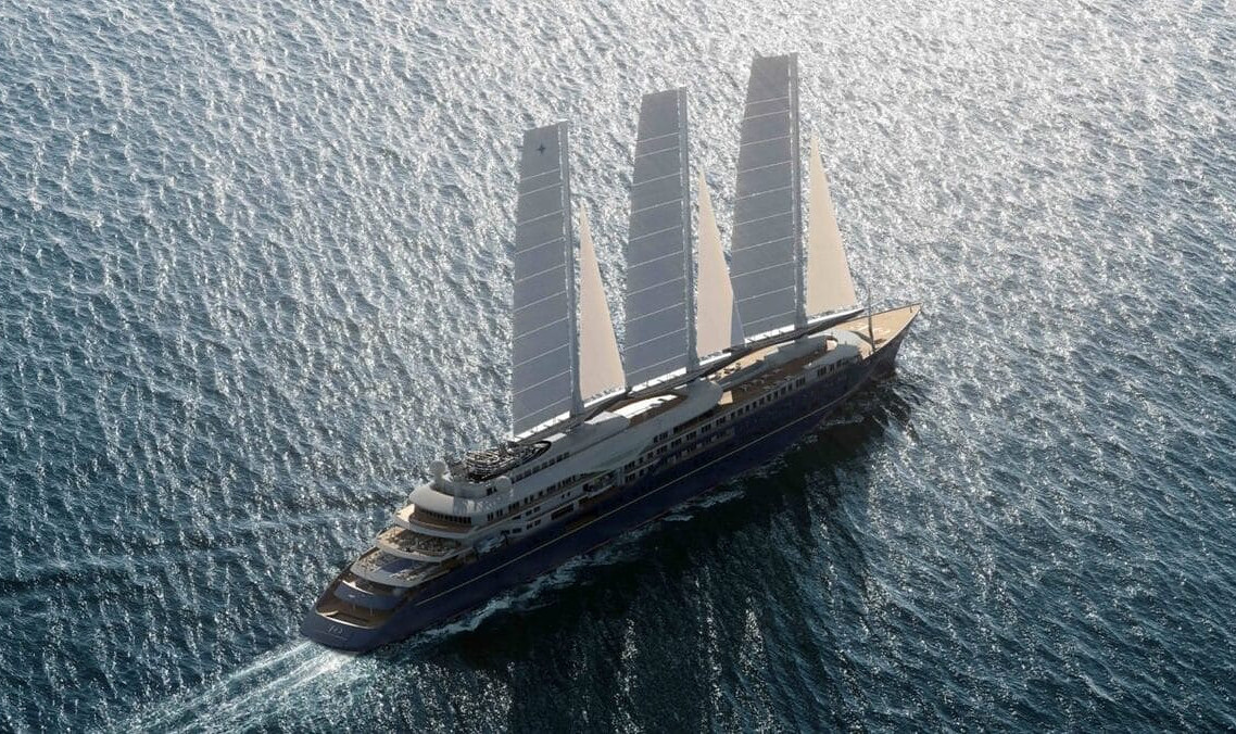    Источник изображения: techcult.ru