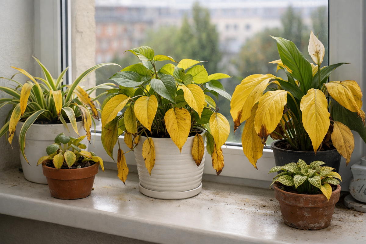    Иллюстрация: Запорожское агентство новостей/ИИ