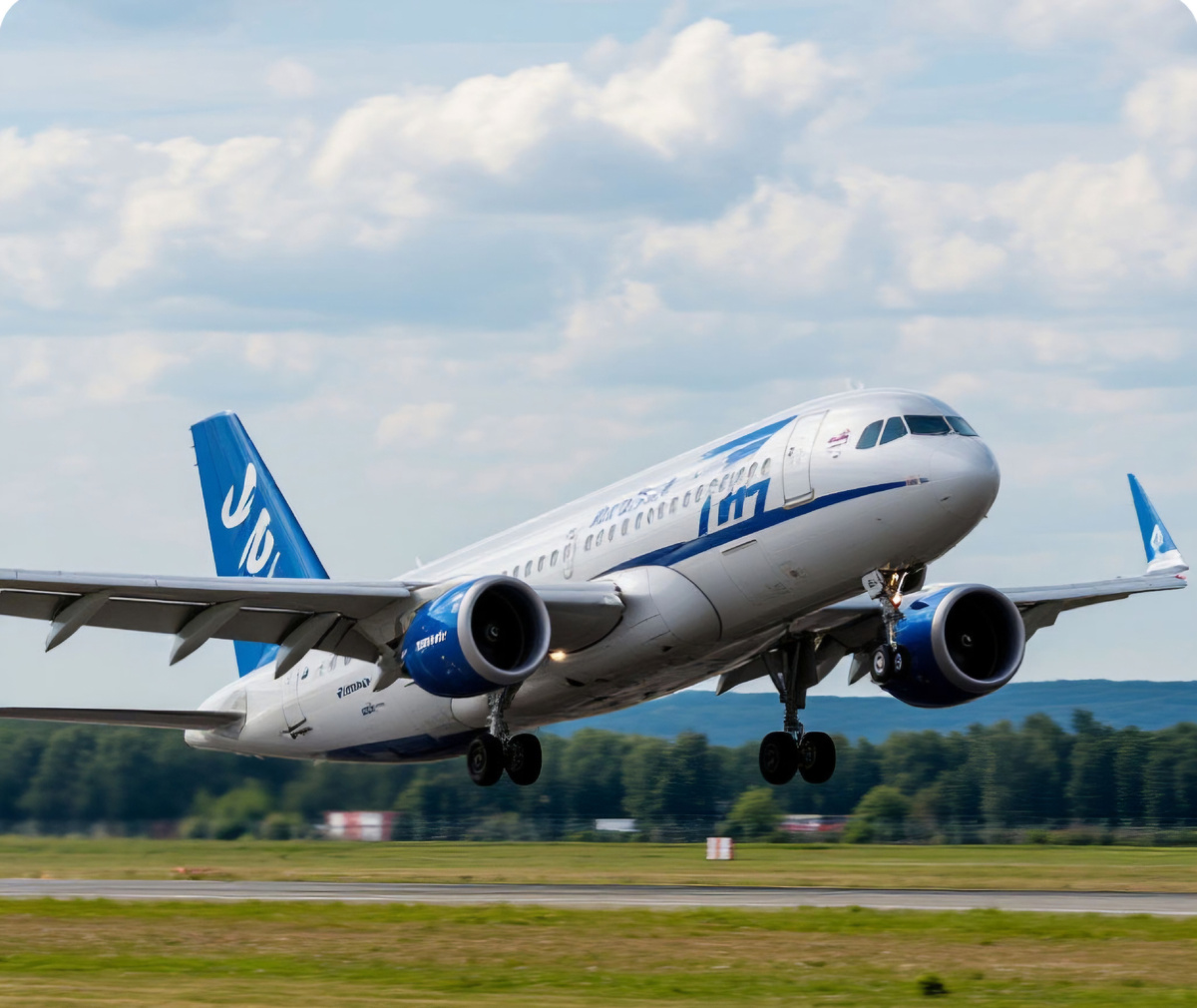 Автор Игорь Гладников 