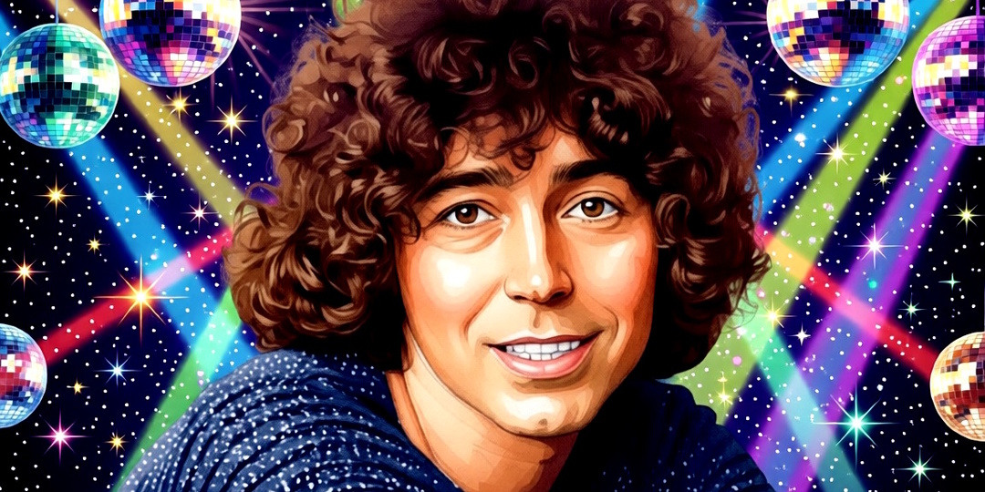 Рок-н-ролл, сатира и почти хард-рок. ТОП-10 неожиданных песен Валерия Леонтьева