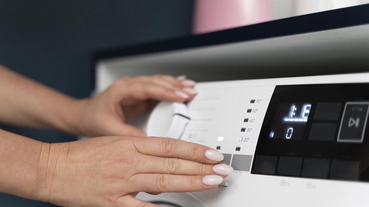    Фото: ru.freepik.com