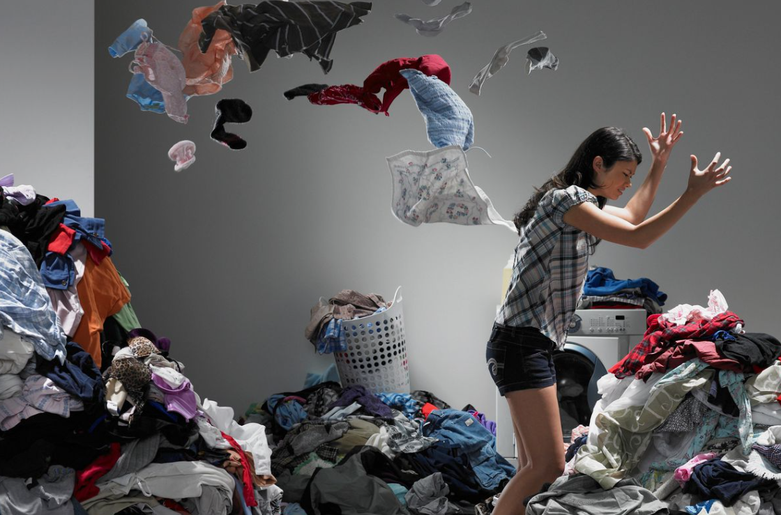 яндекс.картинки