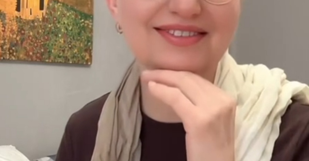 Секрет моего долголетия: почему в 50+ я чувствую себя лучше, чем в 40, и при чем тут наука.